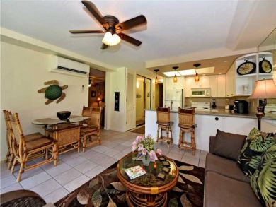 Lahaina Luxury Two Bedroom Maui Vacation Rental Lahaina Luxury Two Bedroom Maui Vacation Rental